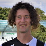 Jergus Halabrin
