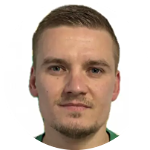 Mário Lopušan