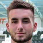 Martin Brezina