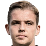 Patrik Opalek