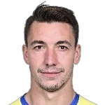 Alexandru Mateiu