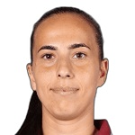 Birgul Sadikoglu
