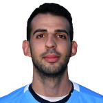 Luca Ceccaroli