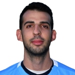 Luca Ceccaroli