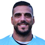Danilo Rinaldi