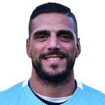 Danilo Rinaldi