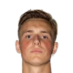 Tarik Hadziavdic