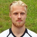 Neil-Neigel Bier