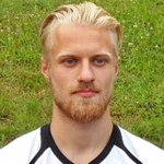 Neil-Neigel Bier