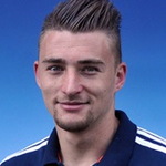 Yves Brinkmann