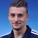 Yves Brinkmann