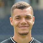 Lionel Salla