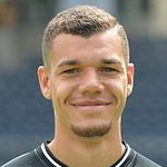 Lionel Salla