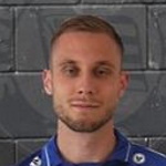Fynn Johannes Rocktaschel