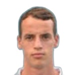 Bože Vukoja
