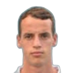 Bože Vukoja