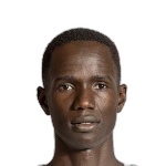 Talla Souaré