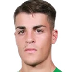 Francesco Losavio