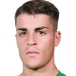 Francesco Losavio