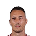 Marko Rajkovic