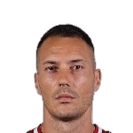 Marko Rajkovic