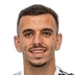 Leard Sadriu