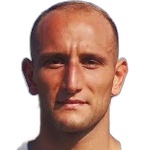 Sante Russo