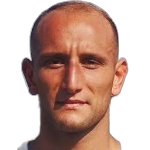 Sante Russo
