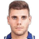Matias Etchegoyen