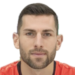 Enrico Zampa