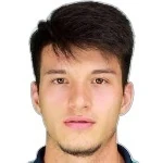 Dzhan Hasan