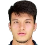 Dzhan Hasan