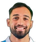 Cristian Hadžiosmanović