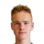 Emilis Kirliauskas