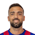 Antonio Guastamacchia
