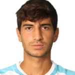 Fabio Fernando Delvino