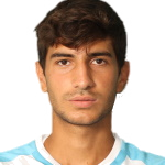 Fabio Fernando Delvino