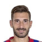 Gianmarco Rizzo