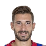 Gianmarco Rizzo