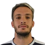 Davide Derosa