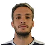 Davide Derosa