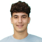 Luca De Simone
