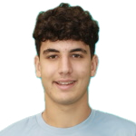 Luca De Simone