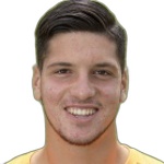 Mattia Fallani
