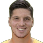 Mattia Fallani