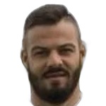 Raoul Lombardo