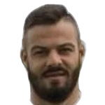 Raoul Lombardo