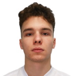 Deni Makaev