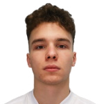 Deni Makaev