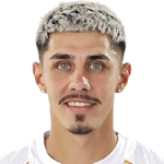 Florin Borța